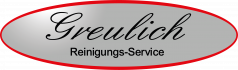 Logo-Greulich